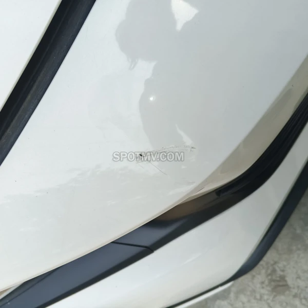 damage-image
