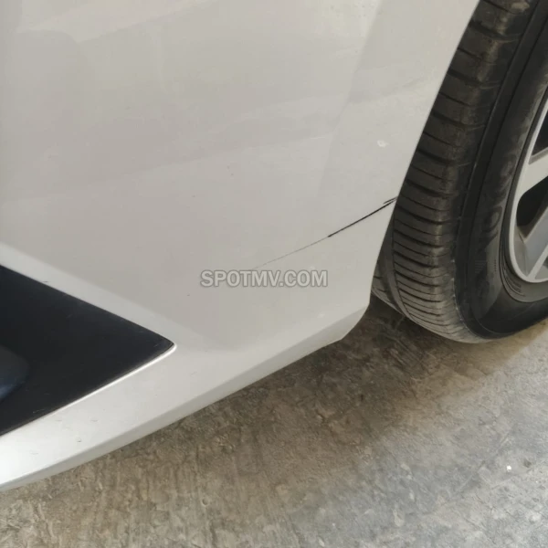 damage-image