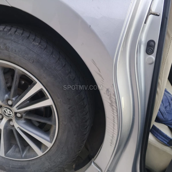 damage-image