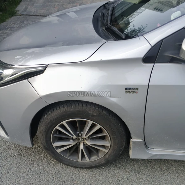 damage-image