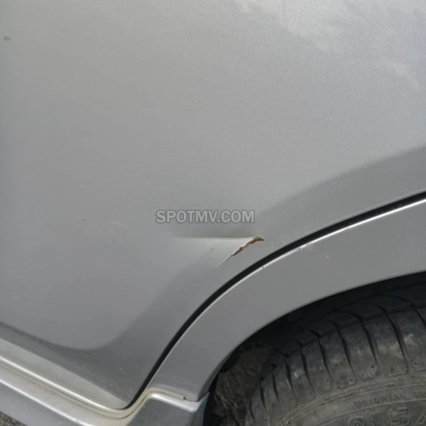 damage-image