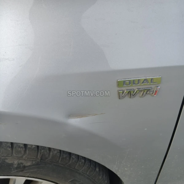 damage-image