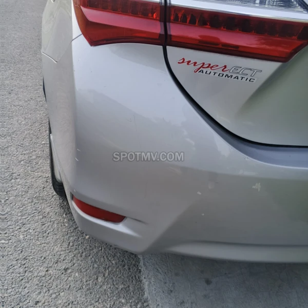 damage-image