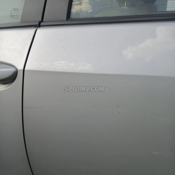 damage-image