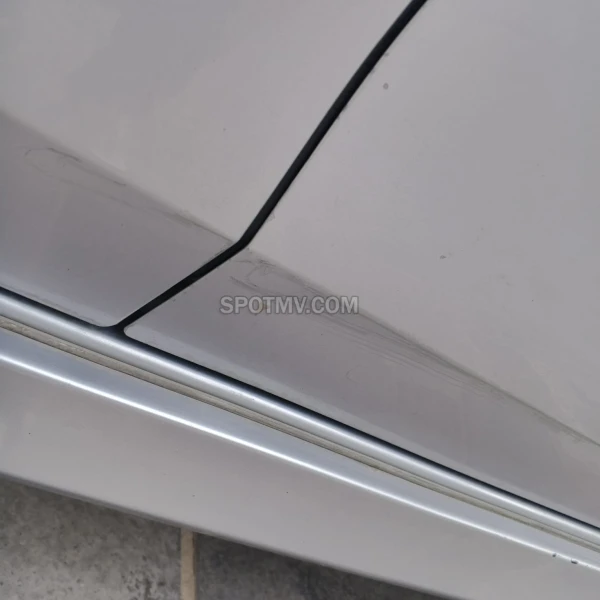 damage-image