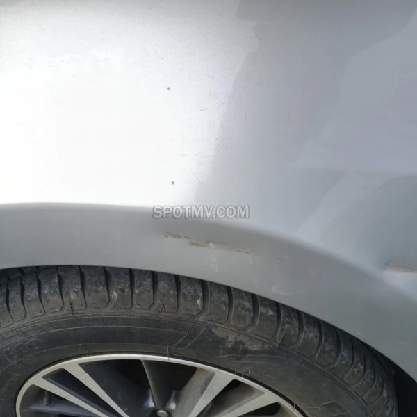 damage-image