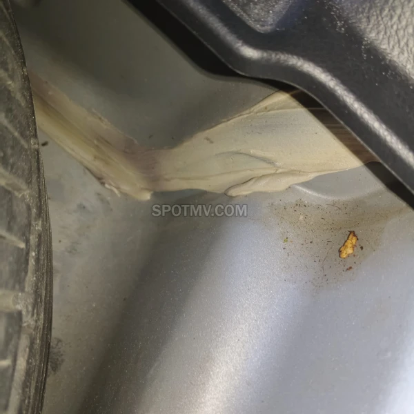 damage-image