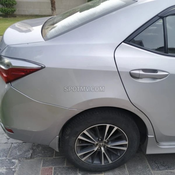 damage-image