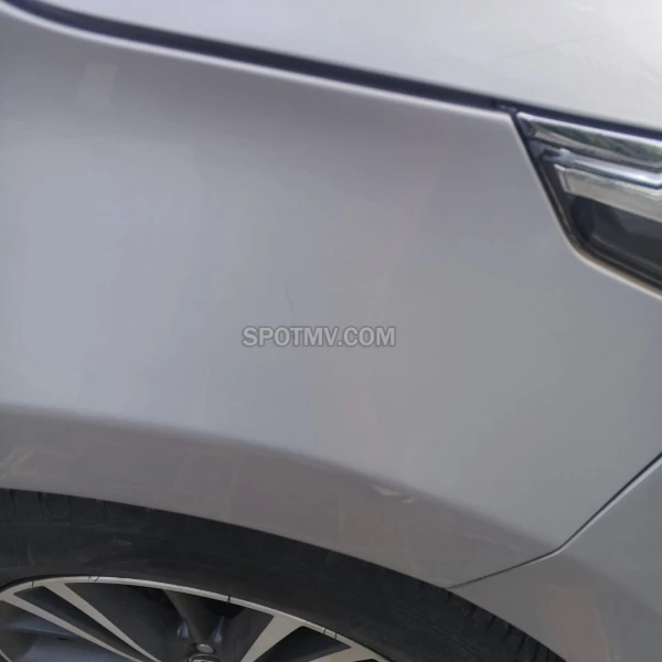 damage-image