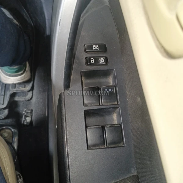 damage-image