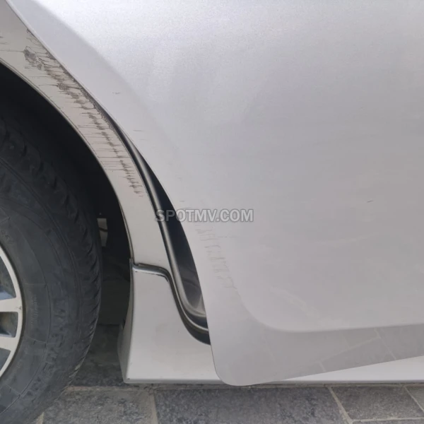 damage-image