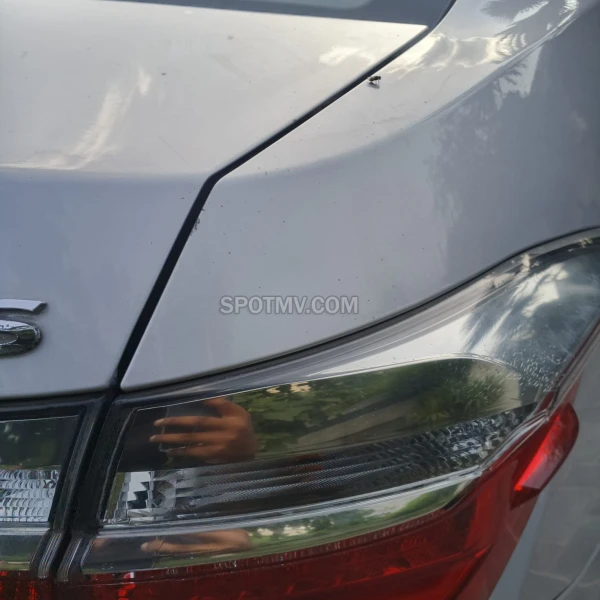 damage-image