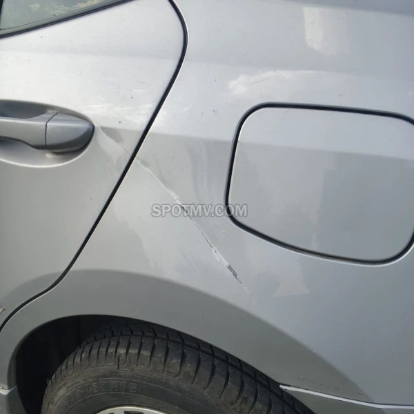 damage-image