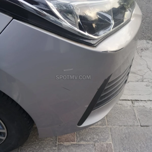 damage-image