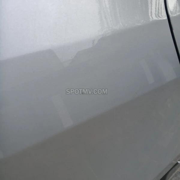damage-image