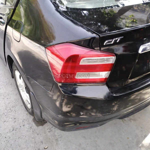 damage-image