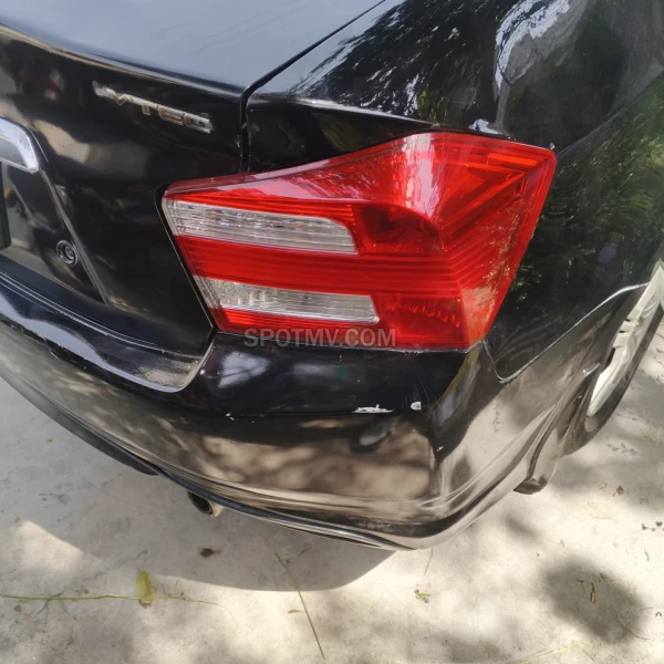 damage-image