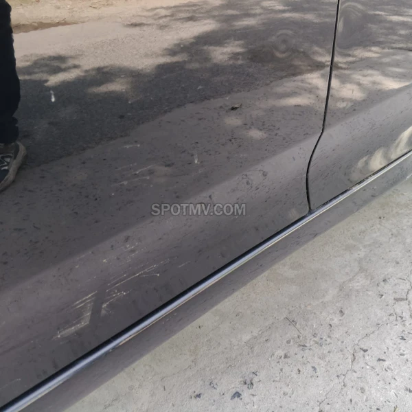 damage-image