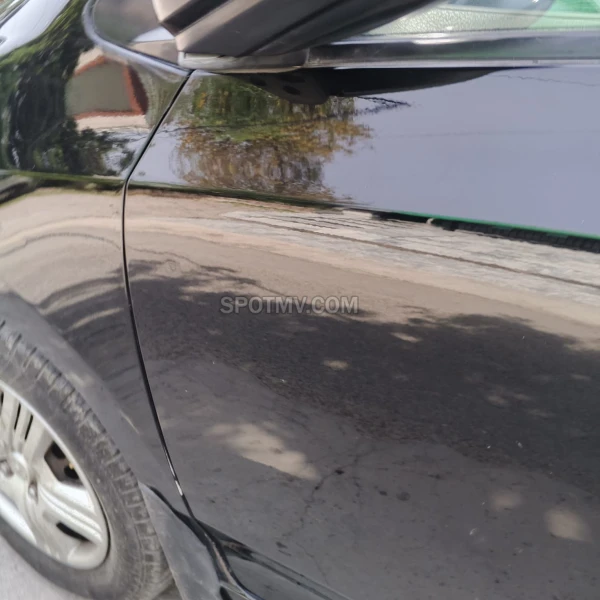 damage-image