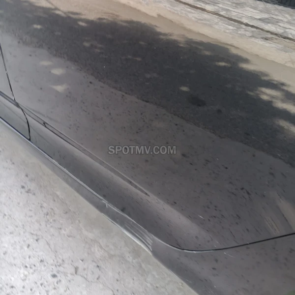 damage-image