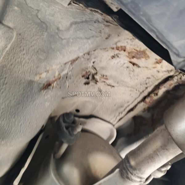 damage-image