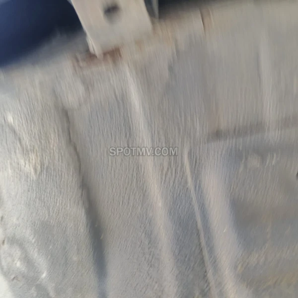 damage-image