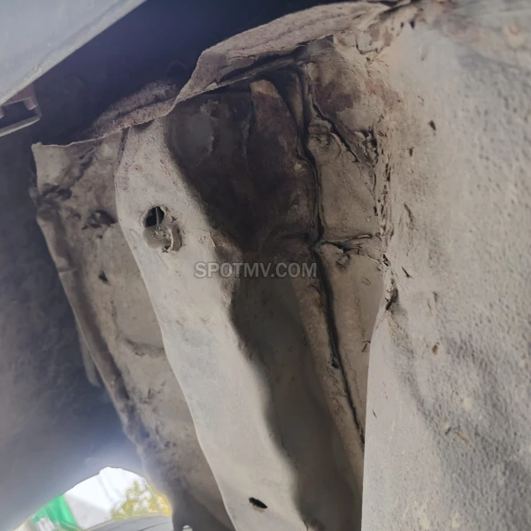damage-image