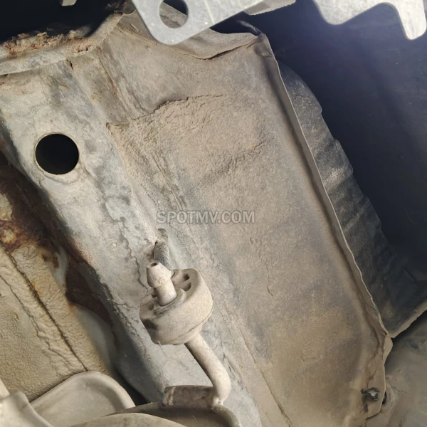 damage-image