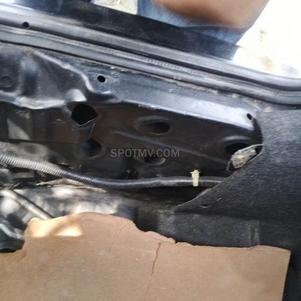 damage-image