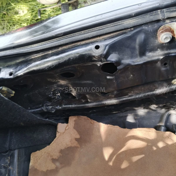 damage-image