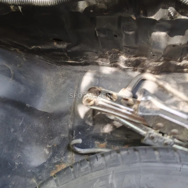 damage-image