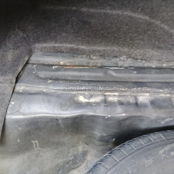 damage-image