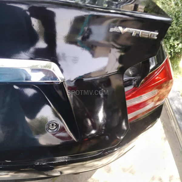 damage-image