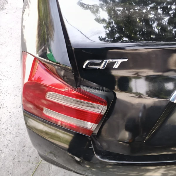 damage-image