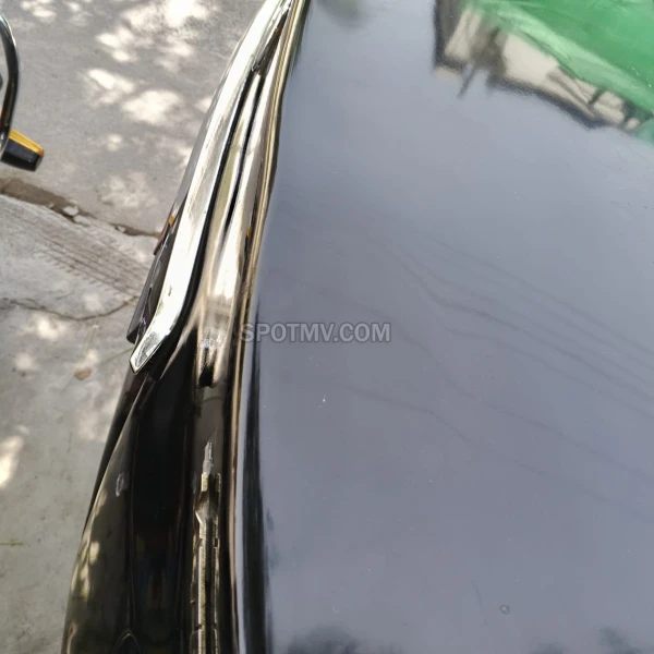 damage-image