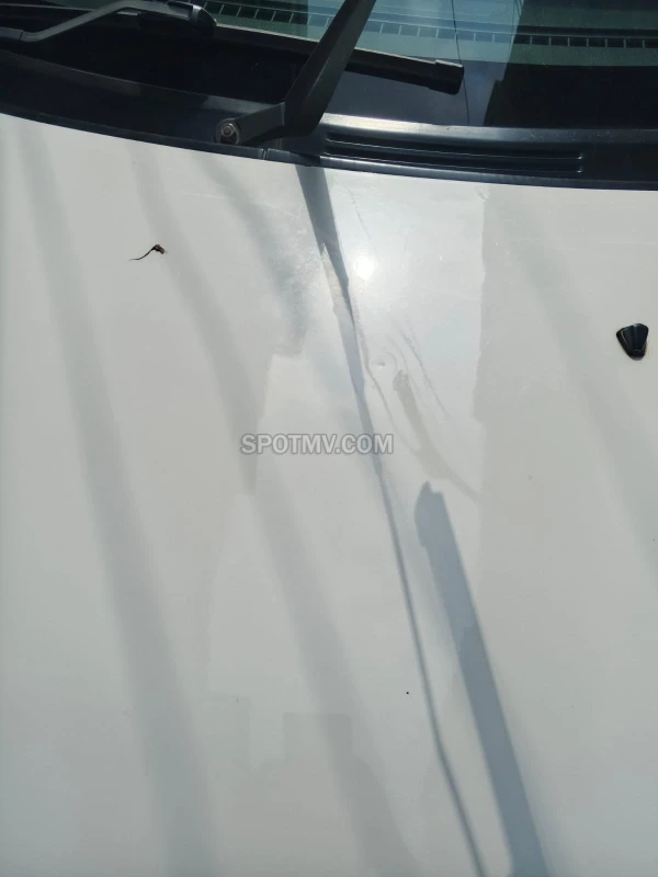 damage-image