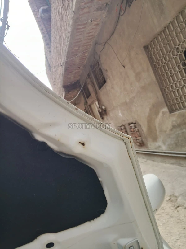 damage-image