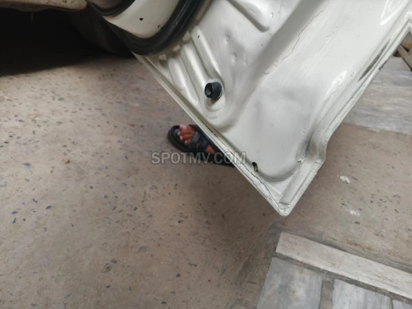 damage-image