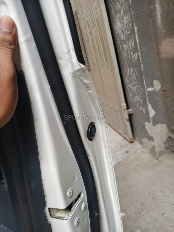 damage-image