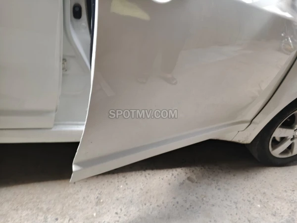 damage-image