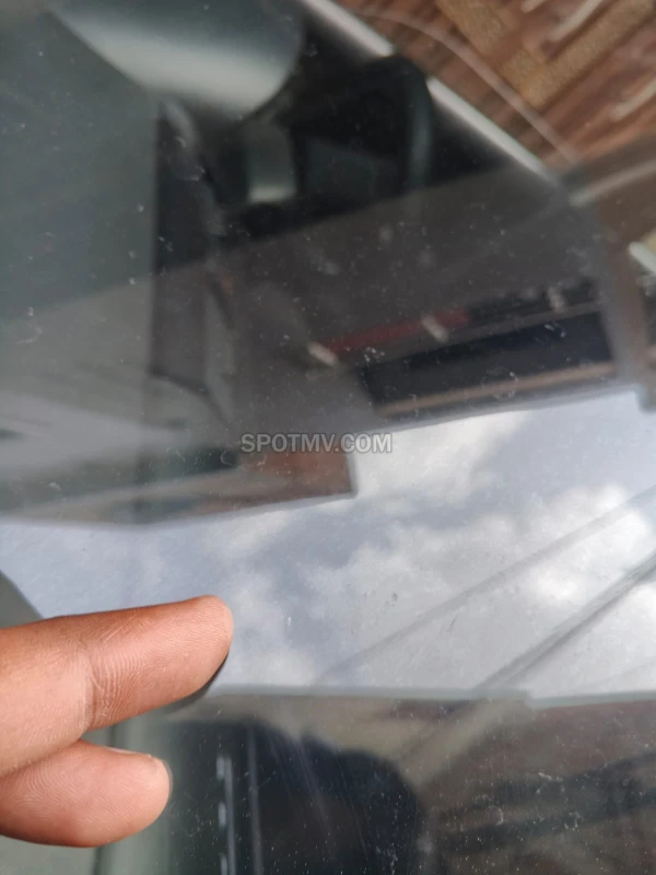 damage-image