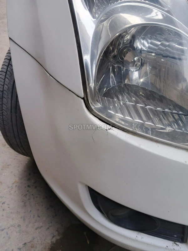 damage-image