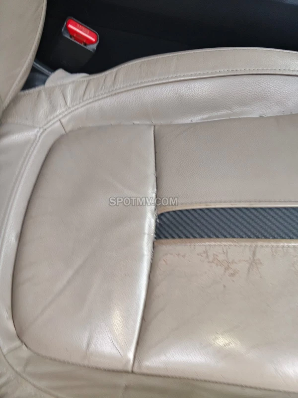 damage-image