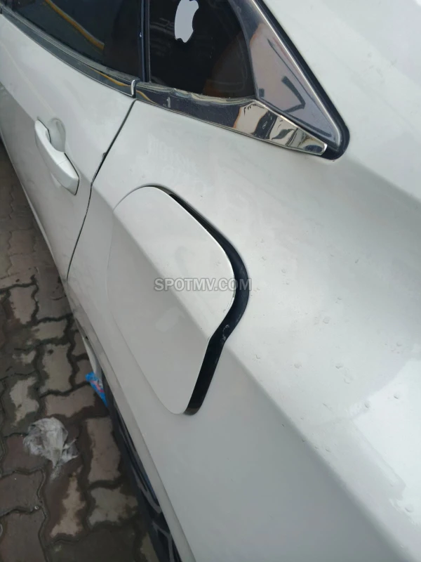 damage-image