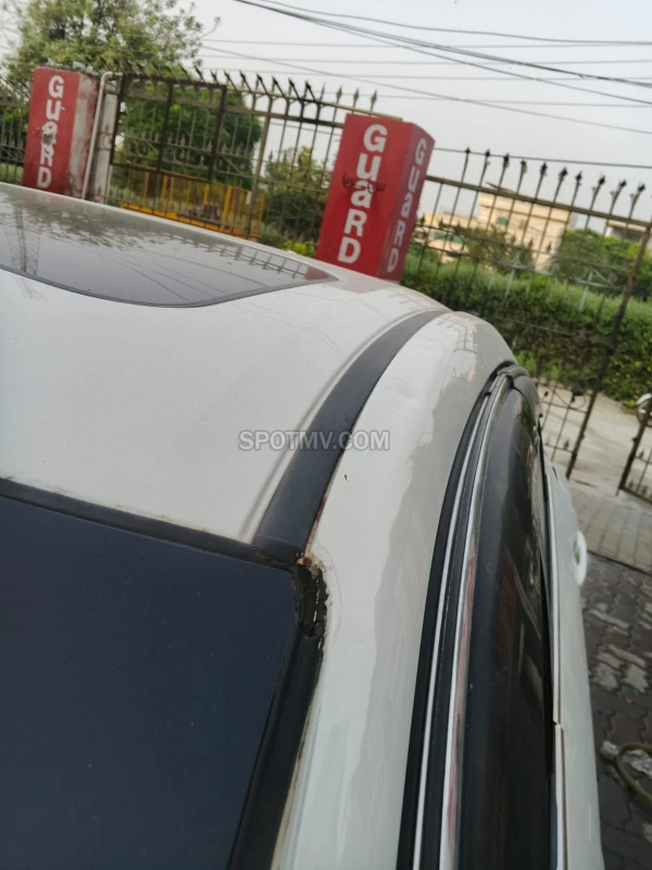 damage-image
