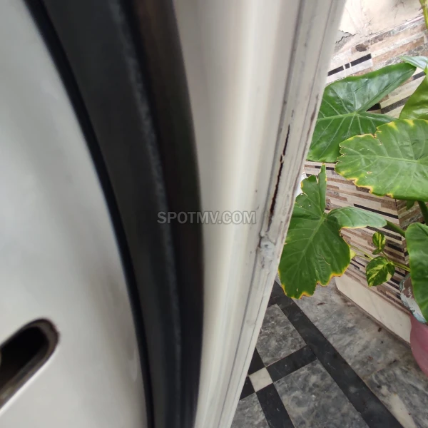damage-image