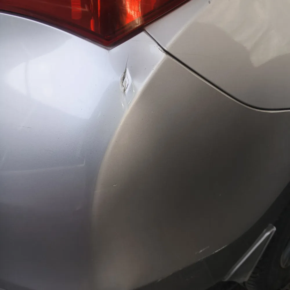 Back_bumper image