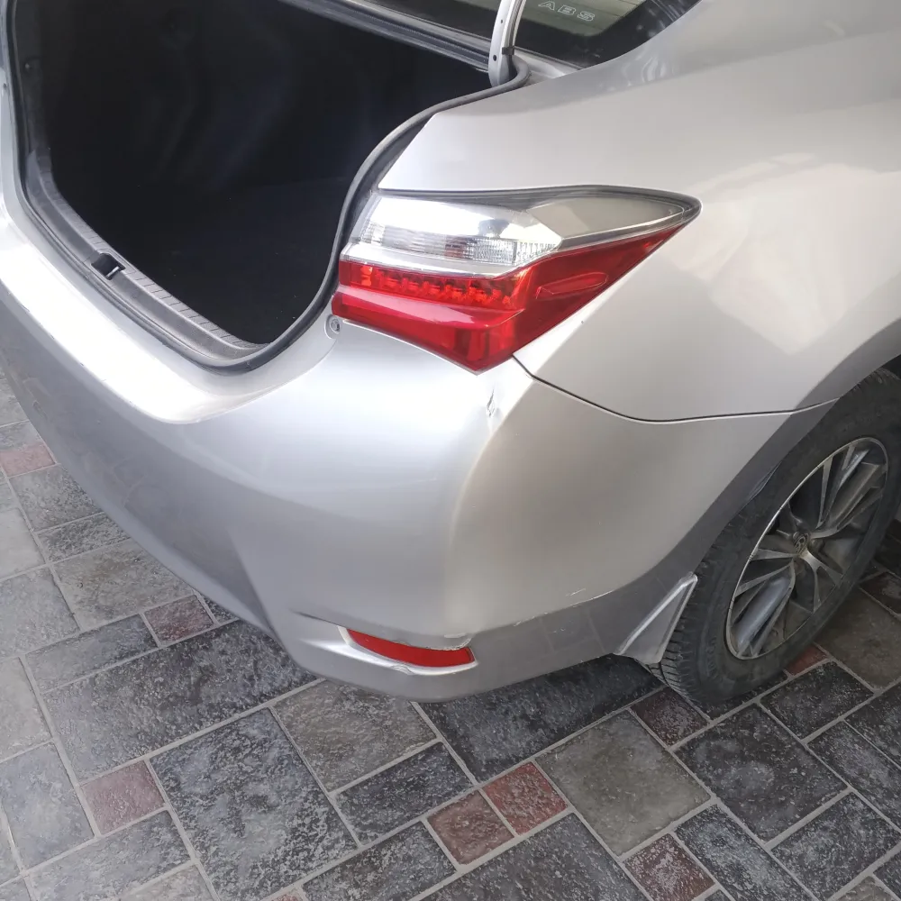 Back_bumper image
