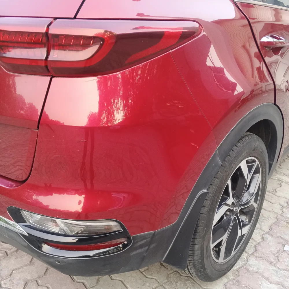 Back_bumper image
