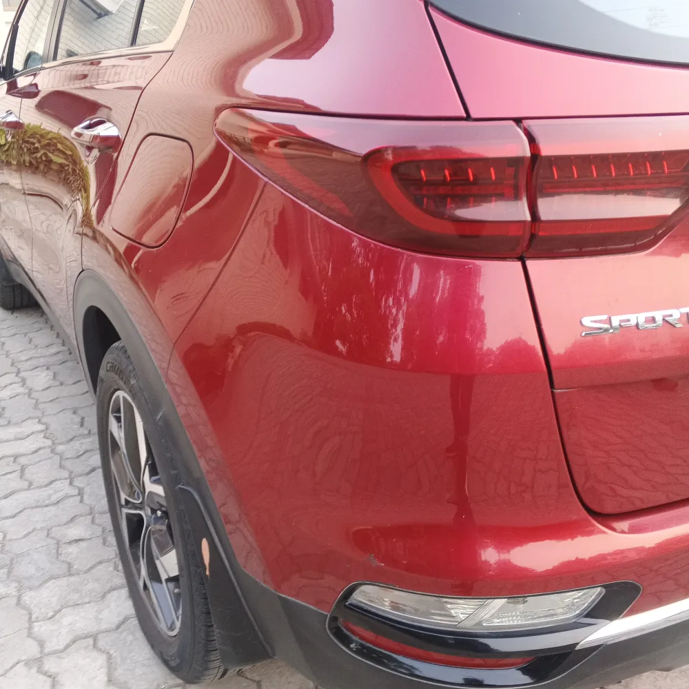 Back_bumper image